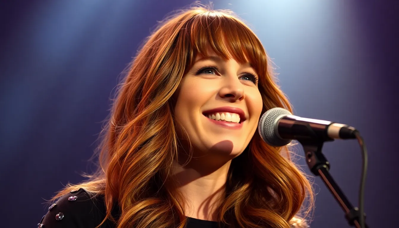 sixpence none the richer band