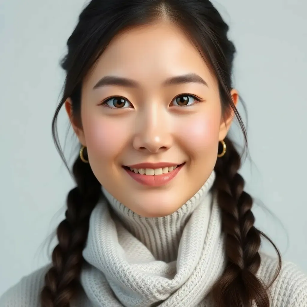 Picture of Shane Mack